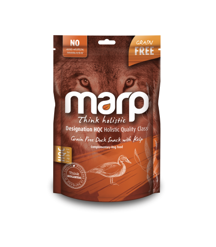 Marp gobiter And
