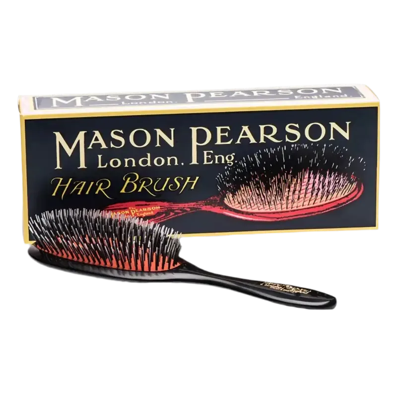 MASON PEARSON BØRSTE