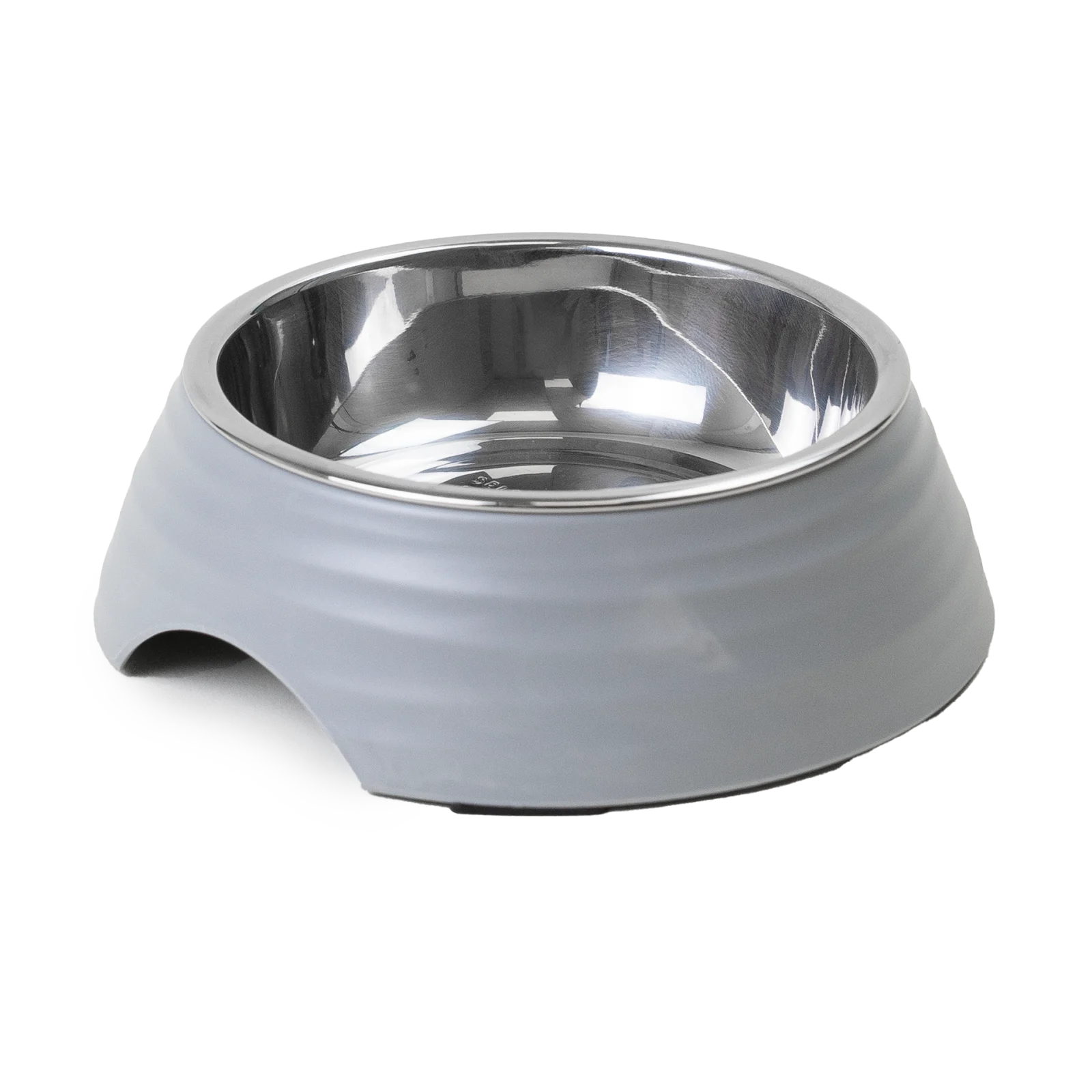 Mat- og vannbolle Ripple