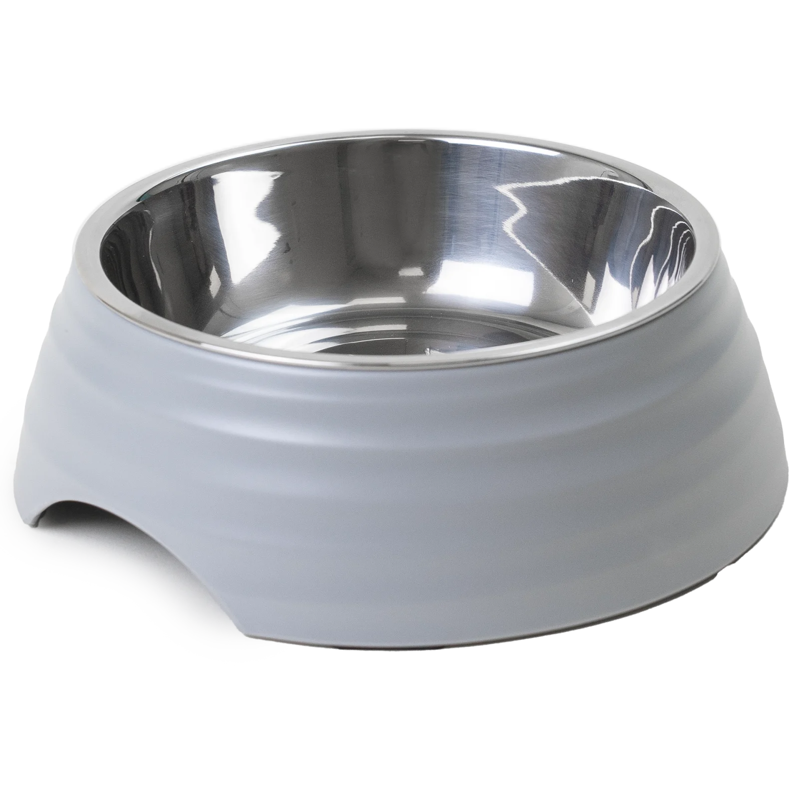Mat- og vannbolle Ripple