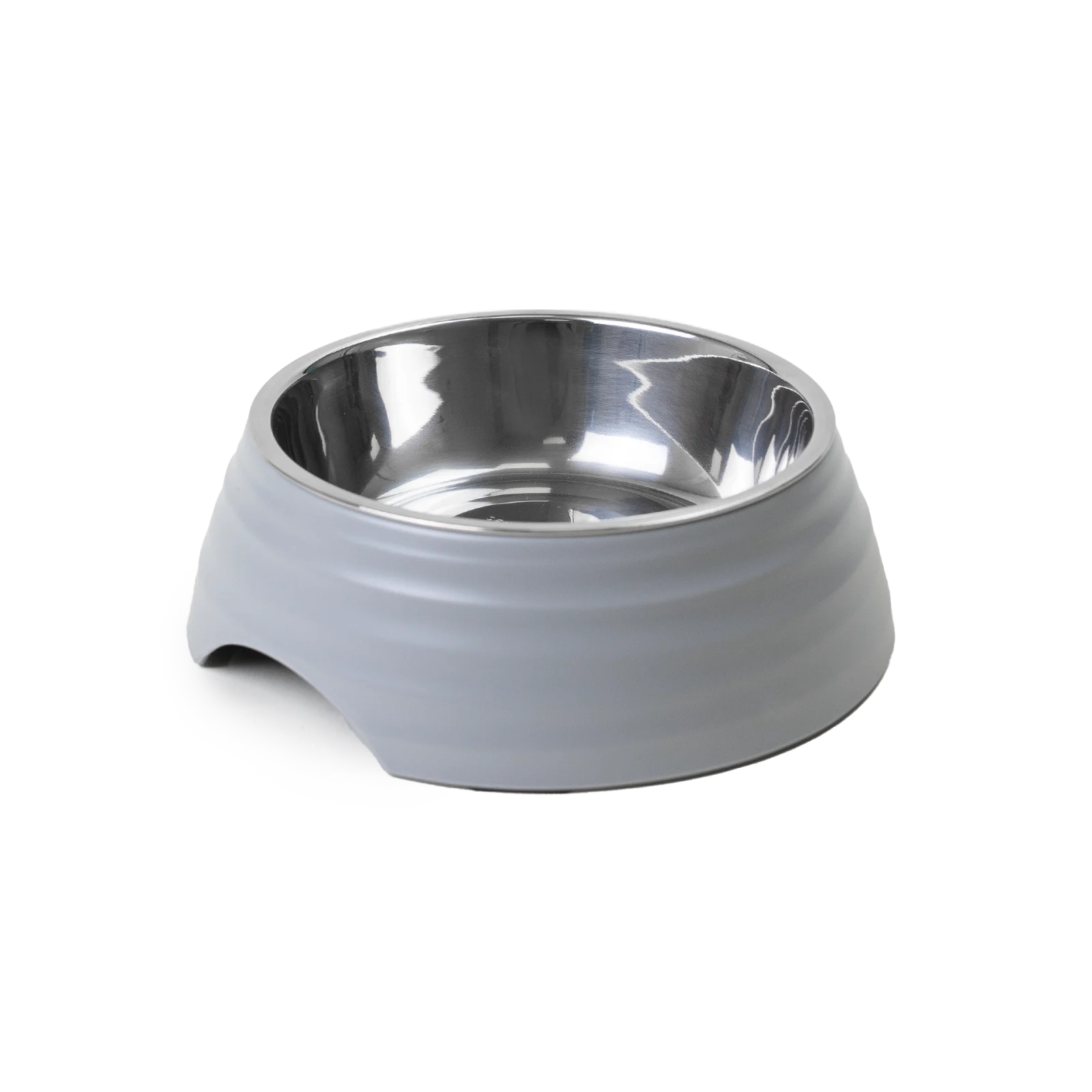 Mat- og vannbolle Ripple
