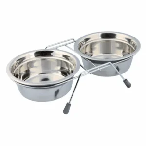 MATBAR Eat On Feet, 2×0,45 L/Ø13cm.