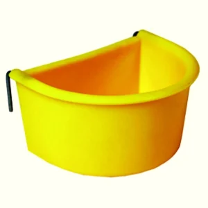 Matkopp akita kanin 250ml