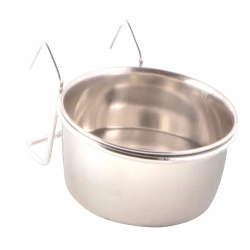 Matskål med holder - Image 2