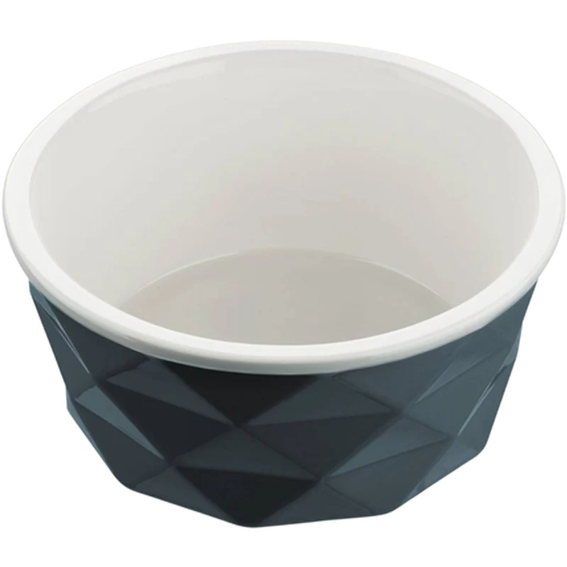 Matsk氓l Eiby Bl氓