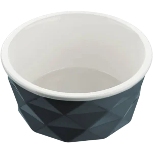 Matsk氓l Eiby Bl氓