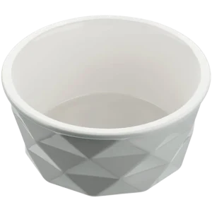Matsk氓l Eiby Gr氓