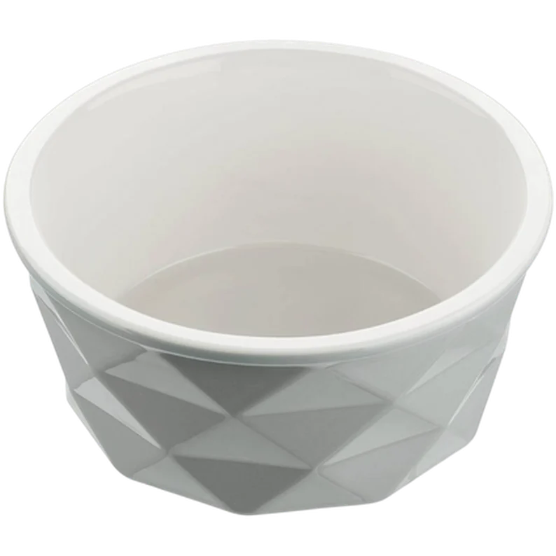 Matsk氓l Eiby Gr氓