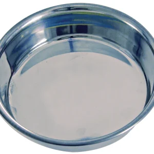 Matsk氓l Heavy Rustfritt St氓l 270ml