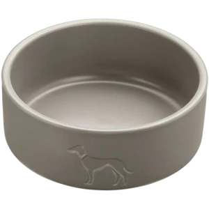 Matsk氓l Osby Taupe