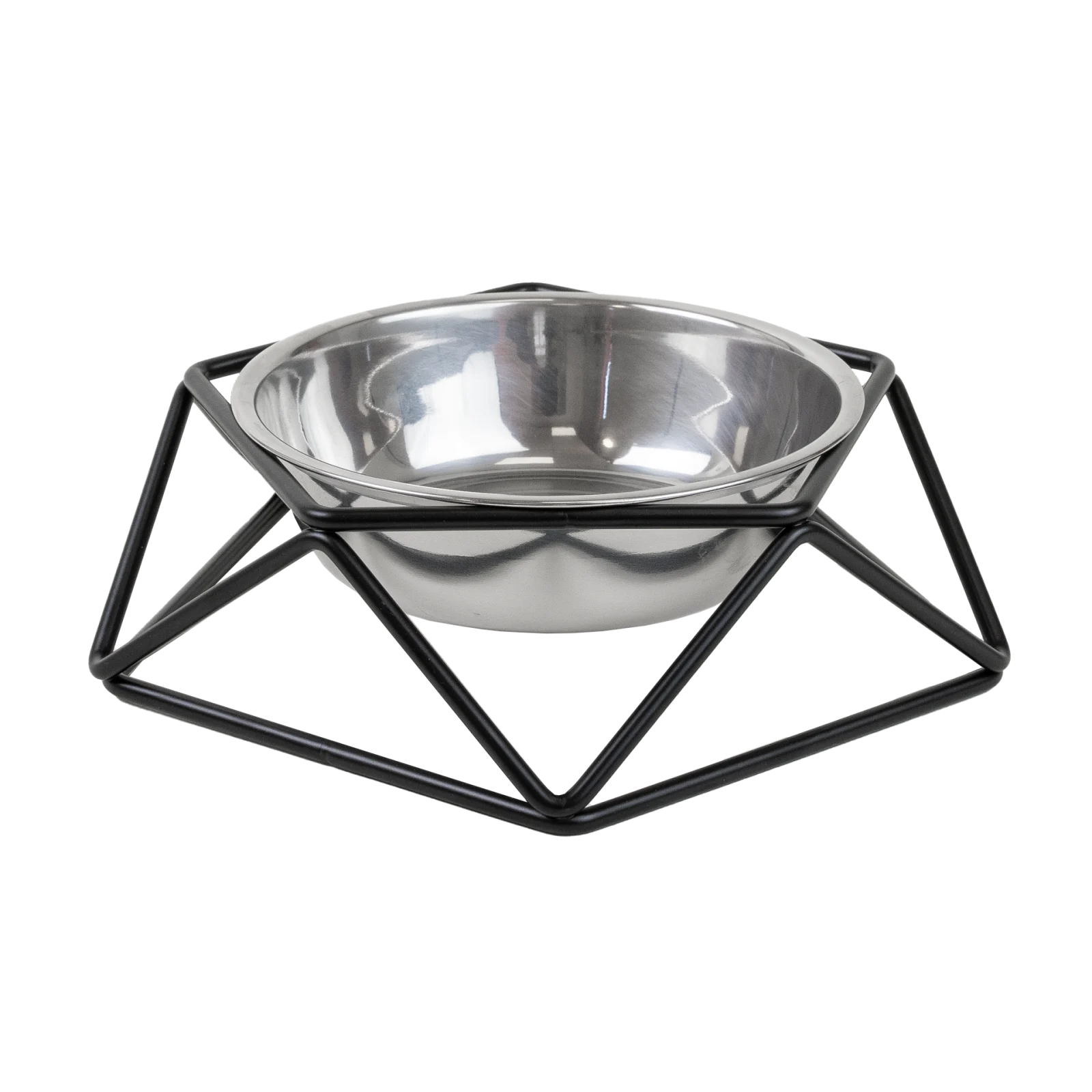 Matsk氓l Pentagon