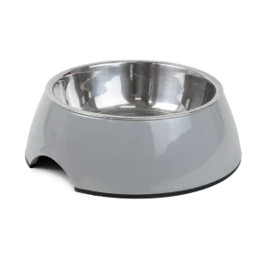Matsk氓l Solid Grey