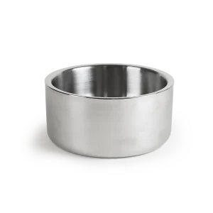 Matsk氓l Thermo anti-skli