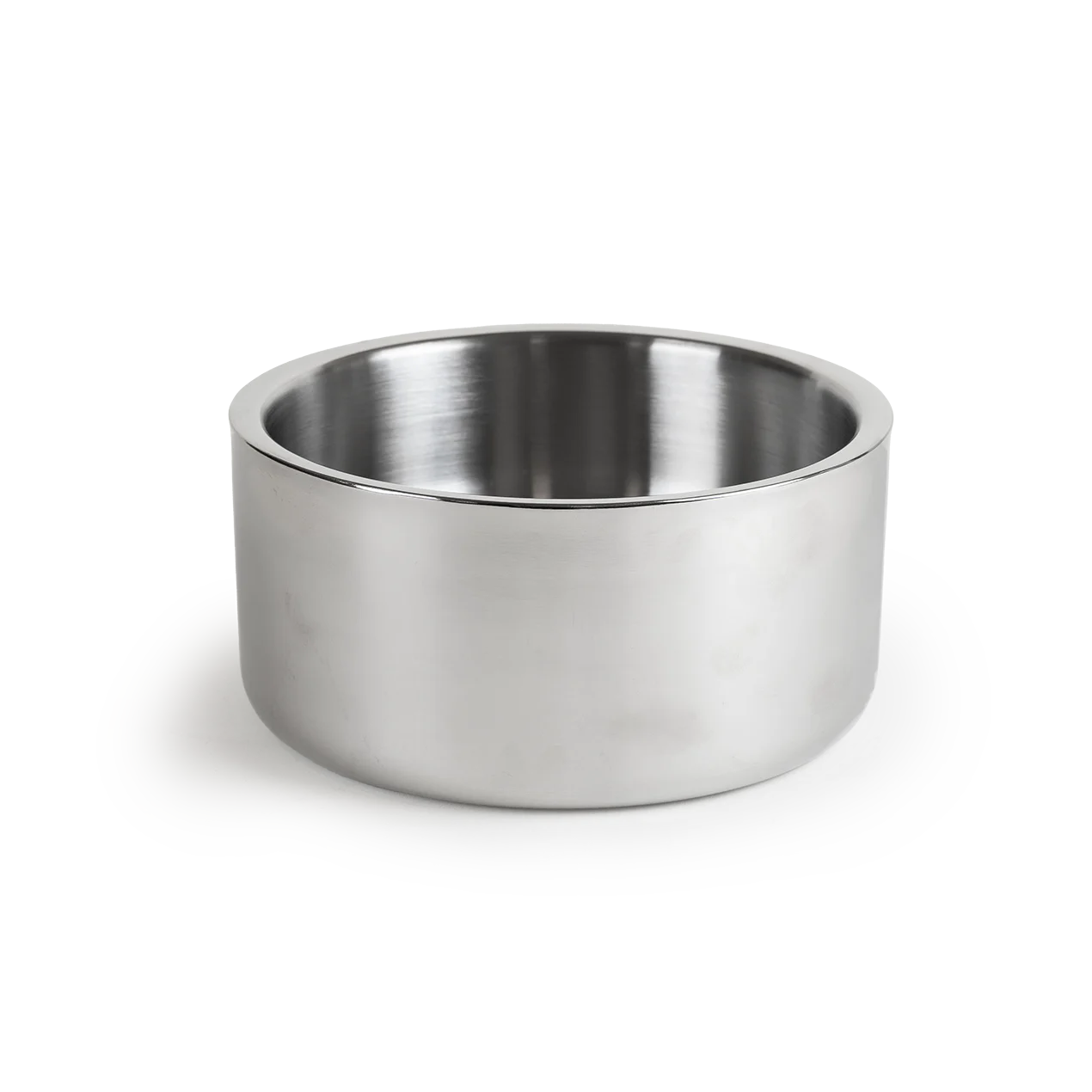 Matsk氓l Thermo anti-skli