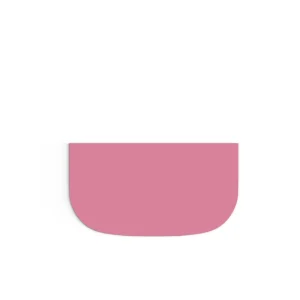 Matta Rosa