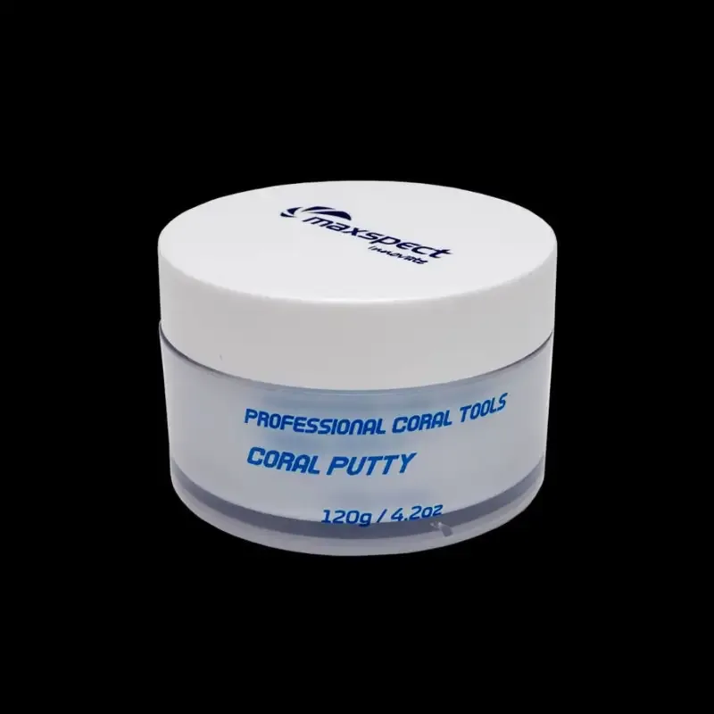 Maxspect Coral Putty 120g