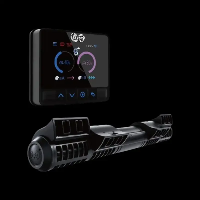 Maxspect Gyre 350 Cloud Edition