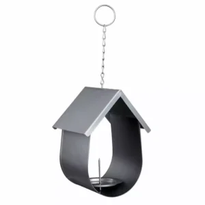 Meisebolleholder