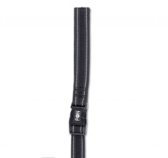 Meshkobbel - Str. L - 180cm - Image 2