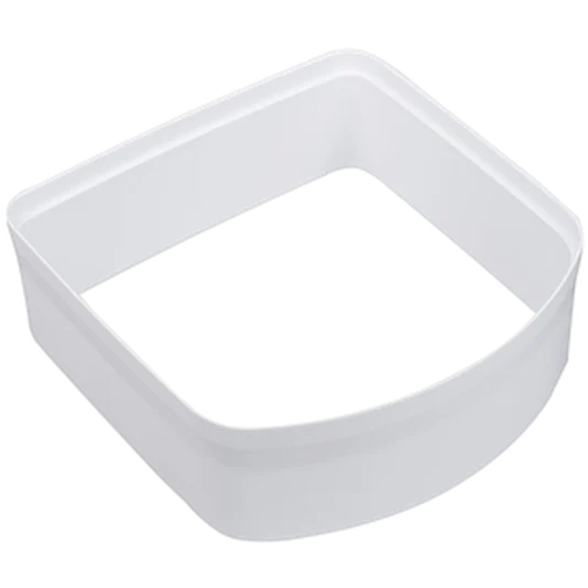 Microchip Cat Door Tunnel Extension