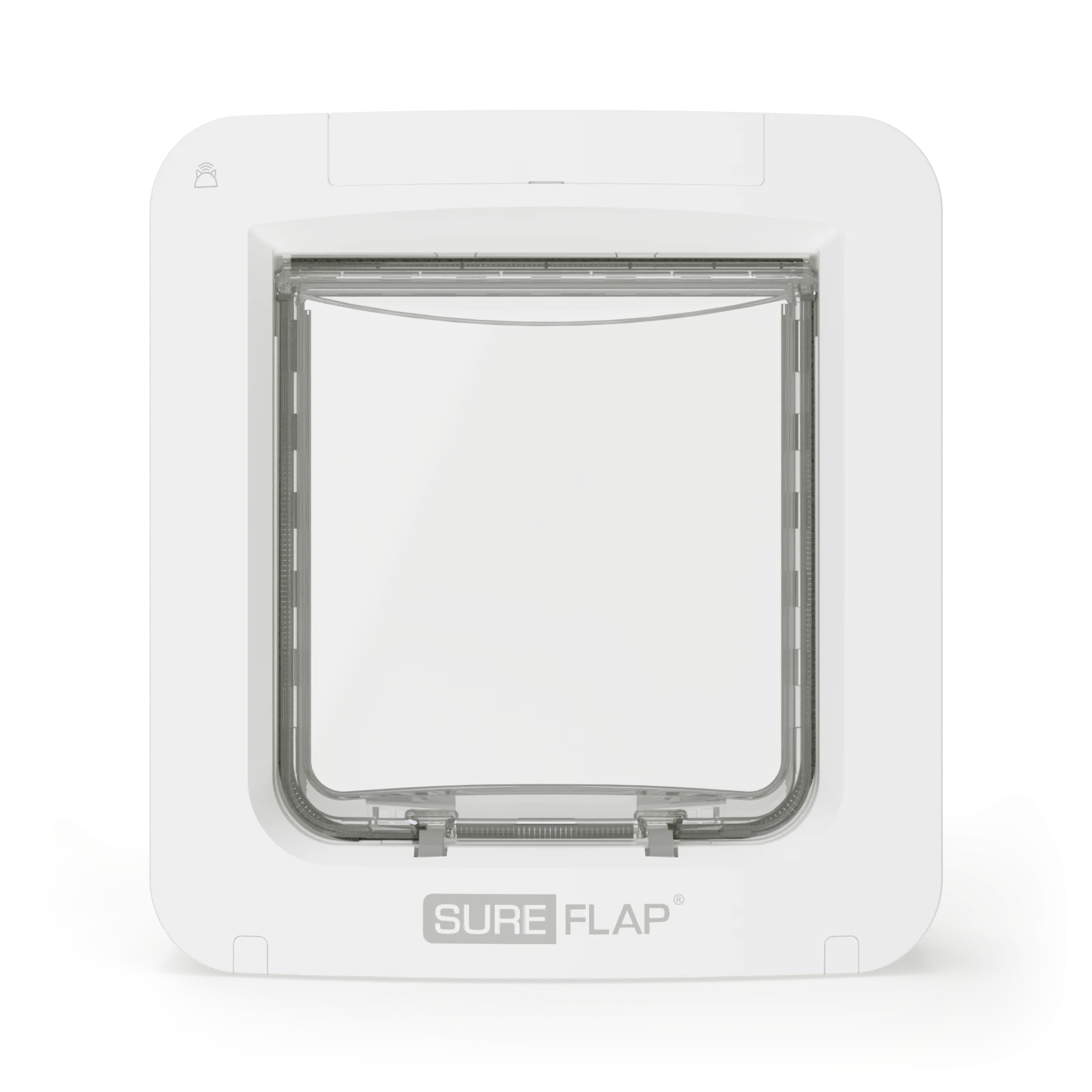 Microchip Pet Door Connect