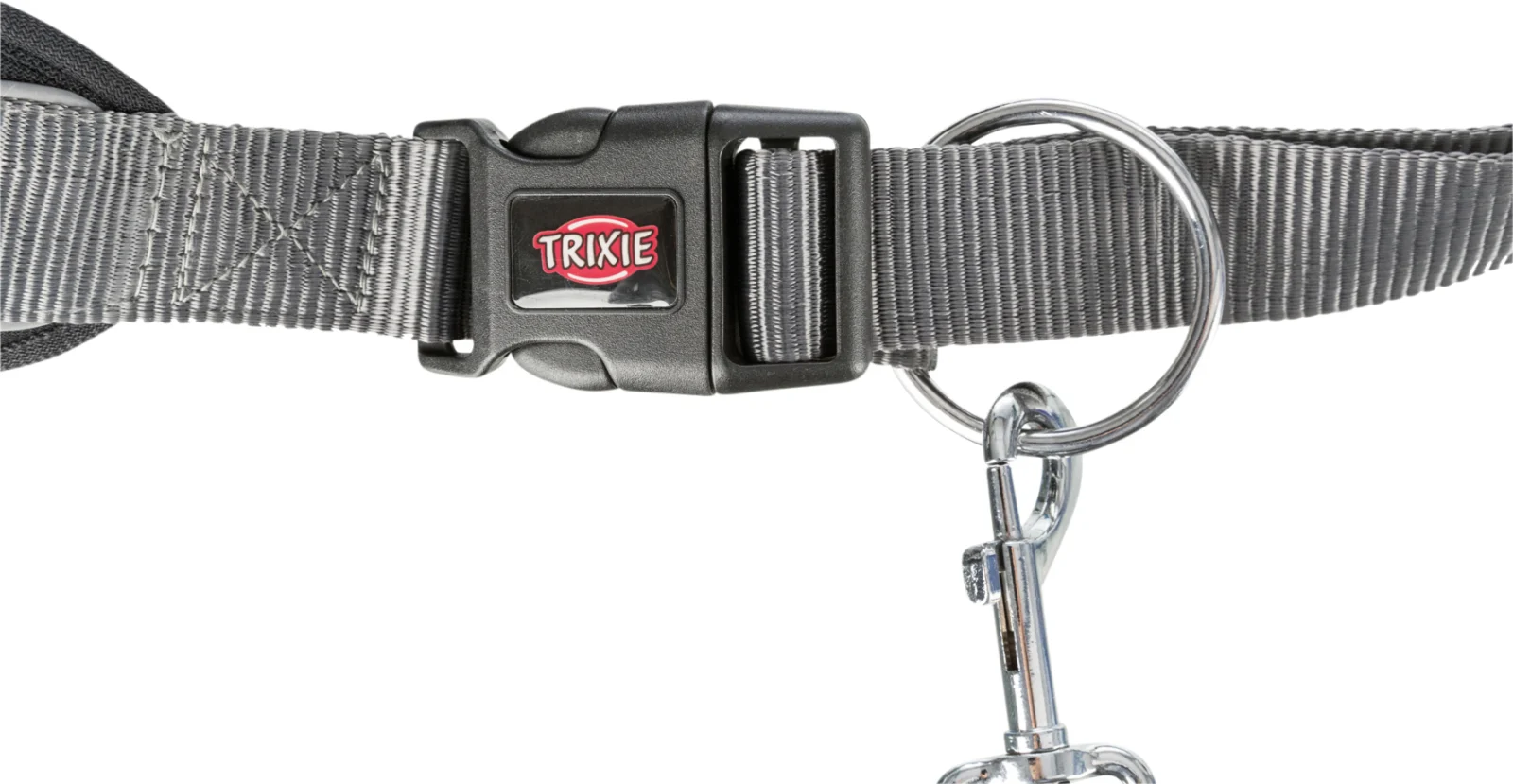 Midjebelte med Line 75–120cm - Image 2