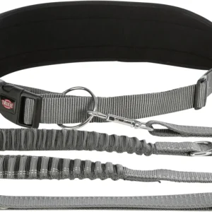 Midjebelte med Line 75–120cm