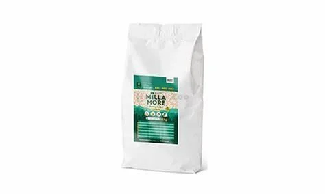 Millamore Supersoft 50L/10Kg Bedding & Litter
