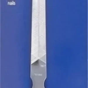 Millers klofil 17 cm