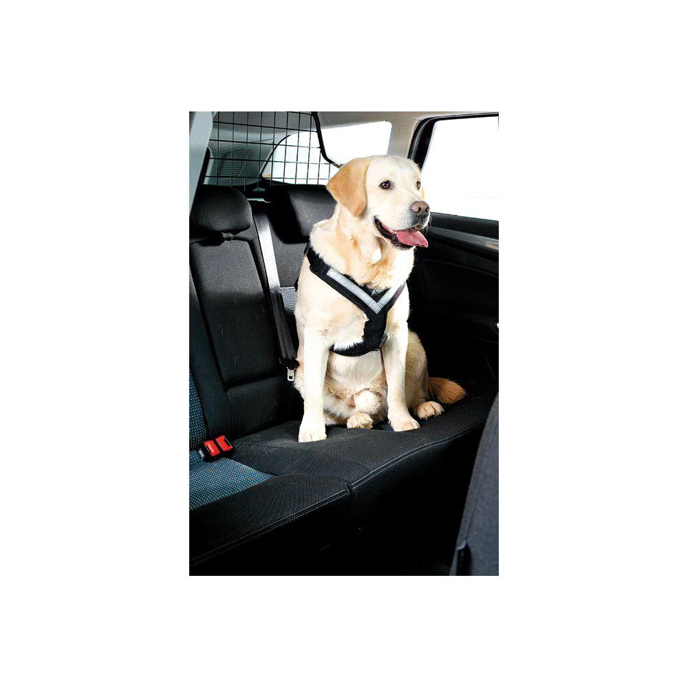 Mim Allsafe Extra Stor >55Kg Bilsele - Image 2