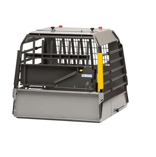 Mim Variocage Compact Xl 00368 Tröskelhöjd 23Cm (N-vare)