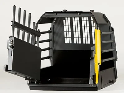 Mim Variocage Sxs Bur Enkel 00376 (N-vare)