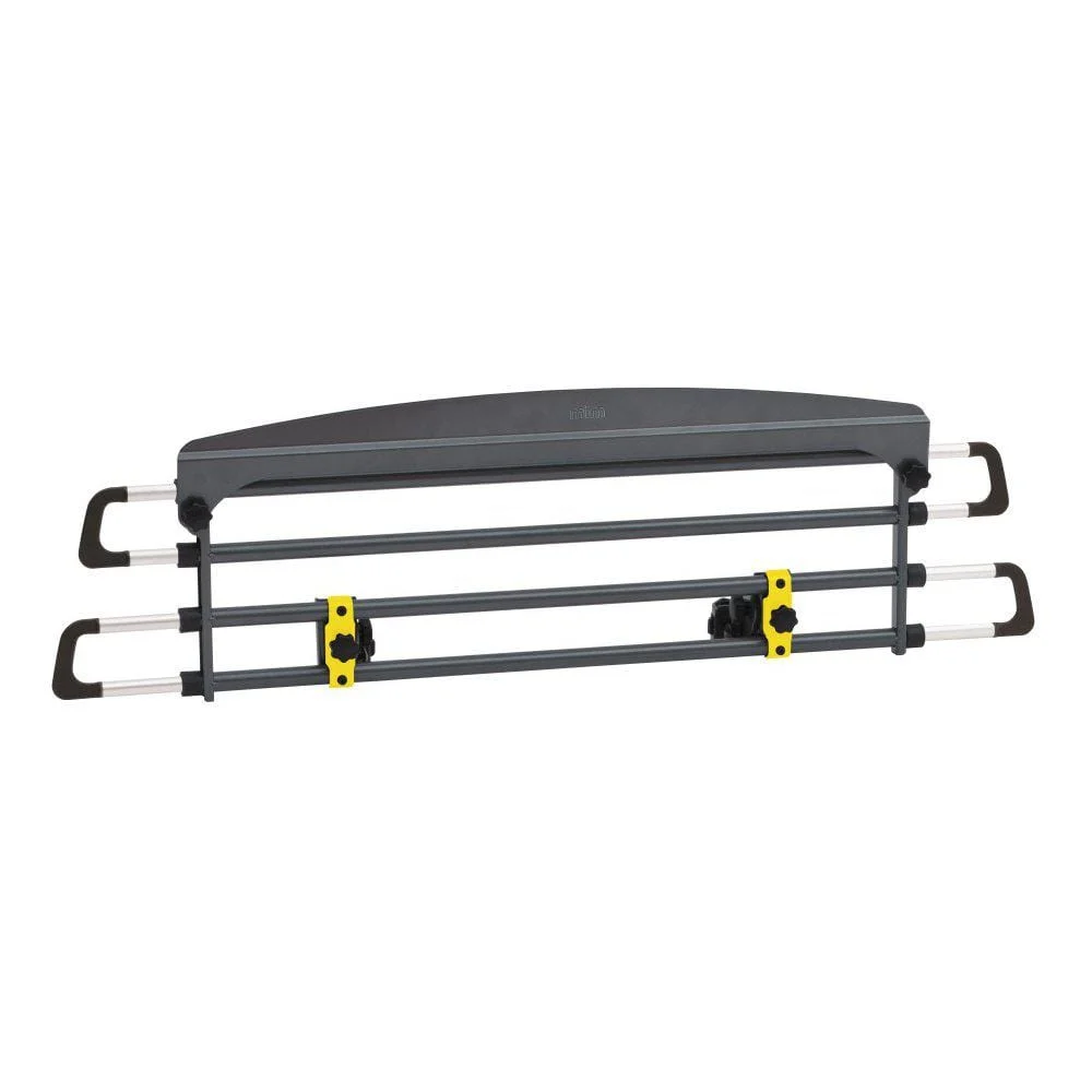 MIMsafe Variocage HRUniversal Small