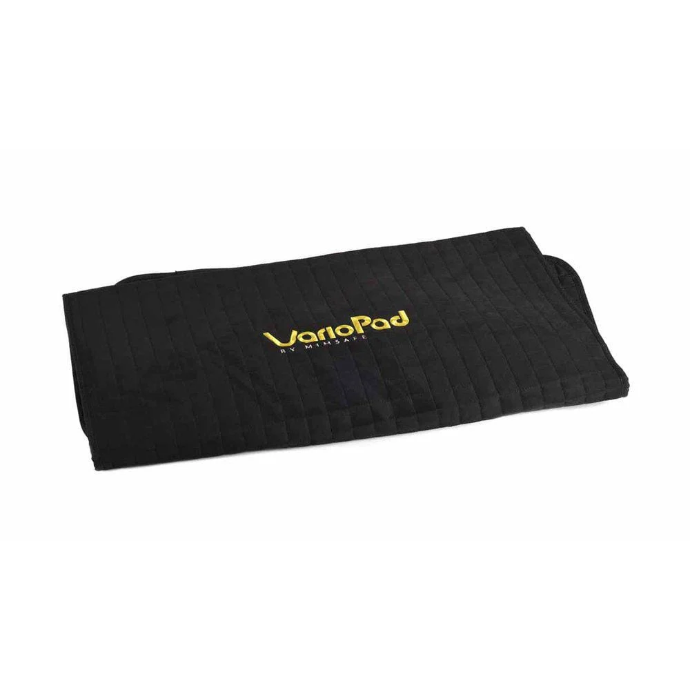 MIMsafe Variopad Matte 100x64cm