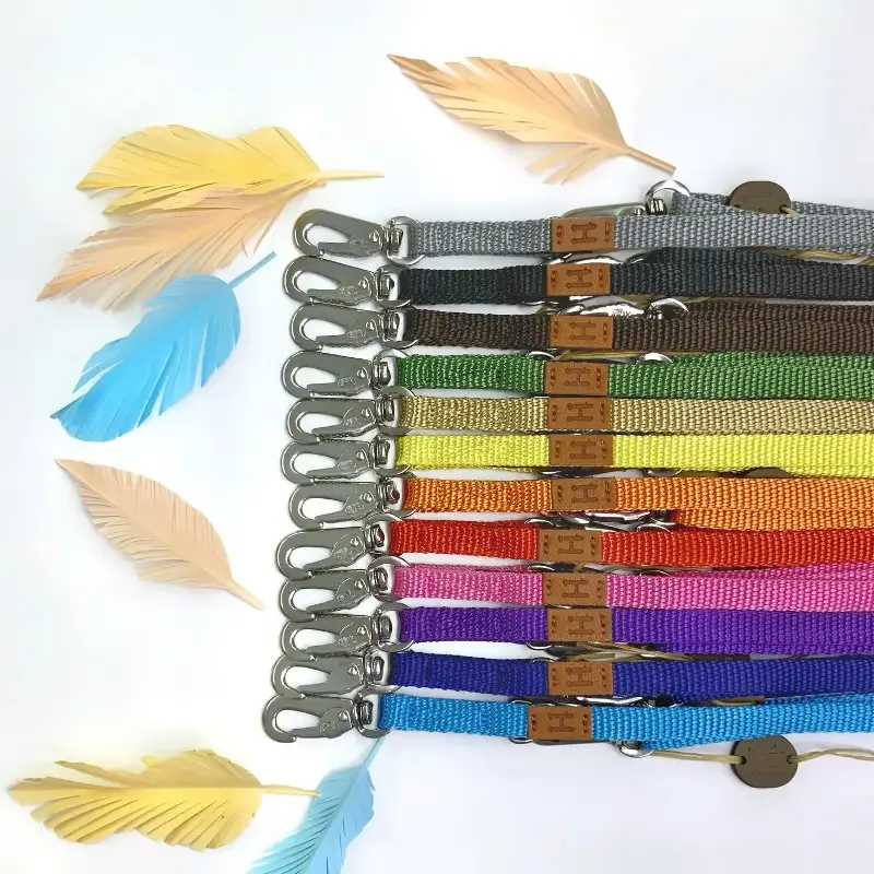 MINI Kobbel Haqihana 10 mm – BREMA krok