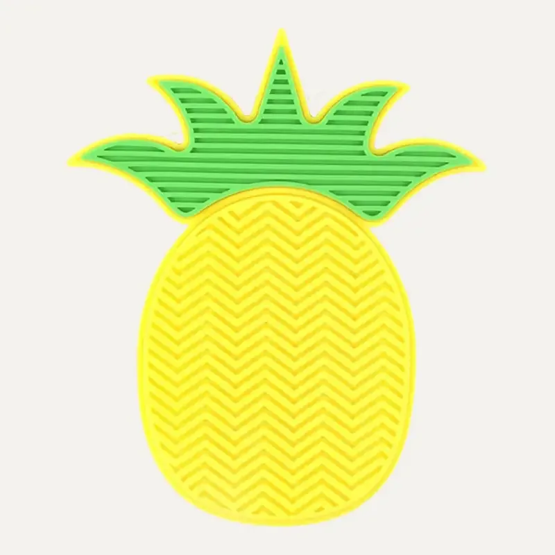 Mini Pineapple Lickimat