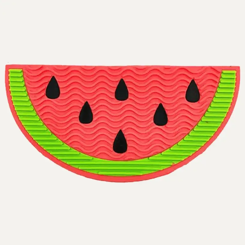 Mini Watermelon Lickimat