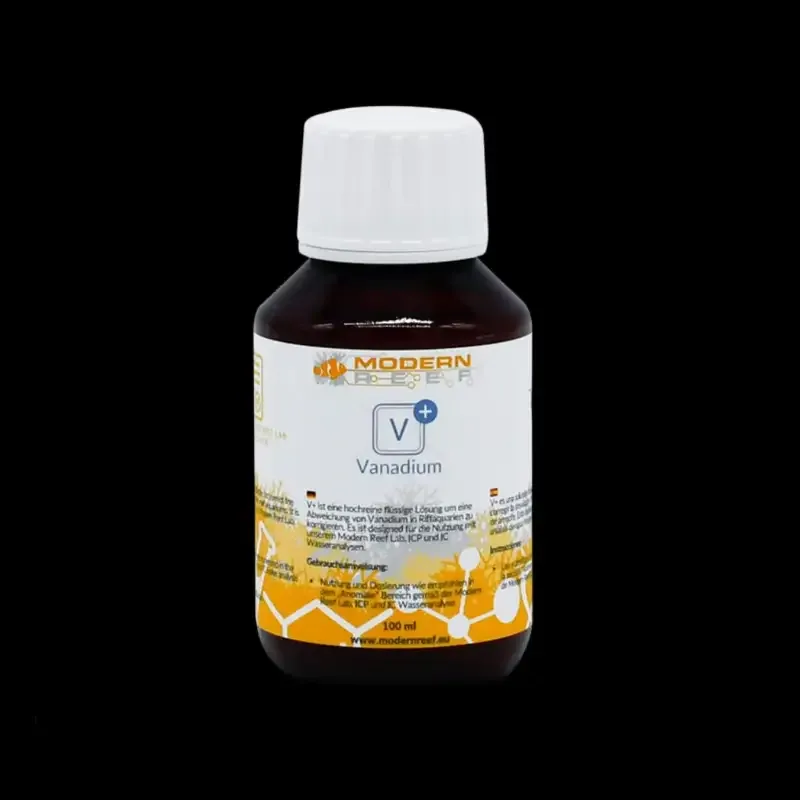 Modern Reef V+ 100ml