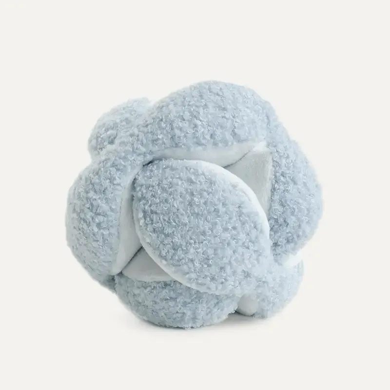 Monti Baby Blue