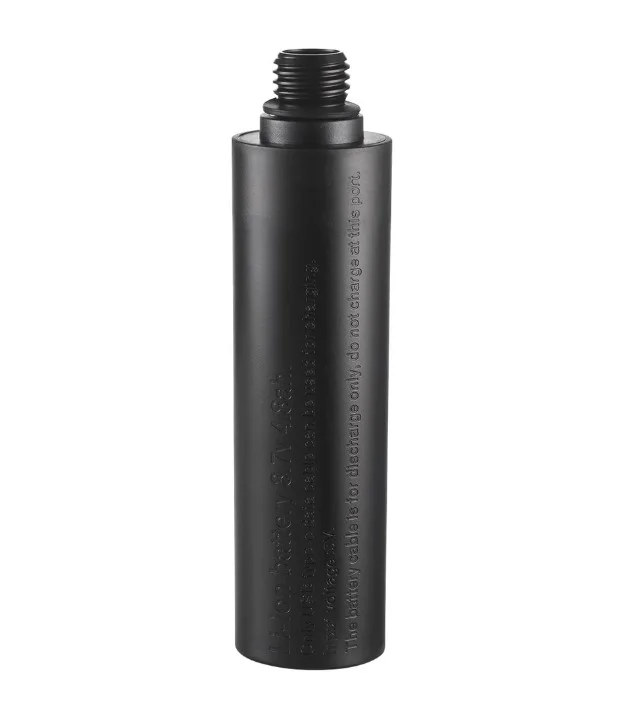 Moonlight 1-cell batteri – 17Wh