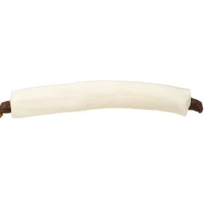 Moose Combo 26cm