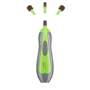 Moser Cordless Nail Grinder F/Dogs And Cats