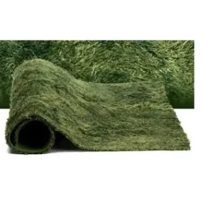 MOSS MAT ExoTerra, Medium, 45x60cm.