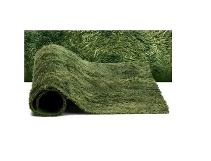 MOSS MAT ExoTerra, Medium, 45x60cm.