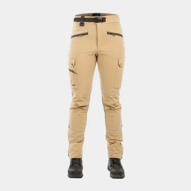 Motion Flex Dame