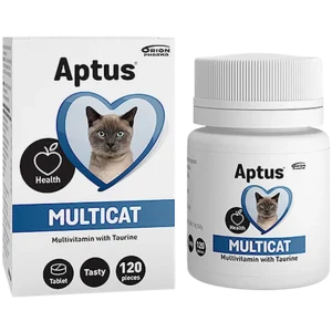 Multicat