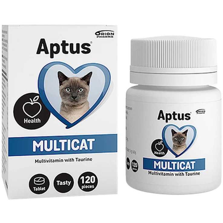 Multicat