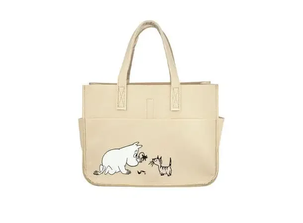 Mummi Pets Bag
