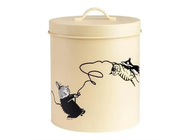 Mummi Pets Boks