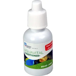 Münster Aquavital Conditioner+ – vannbehandler